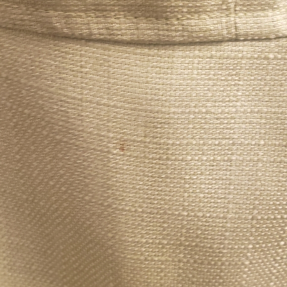 Jessica Ash Spring Suit Dress - Picture 8 of 9